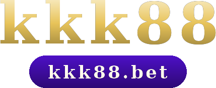 kkk88 logo
