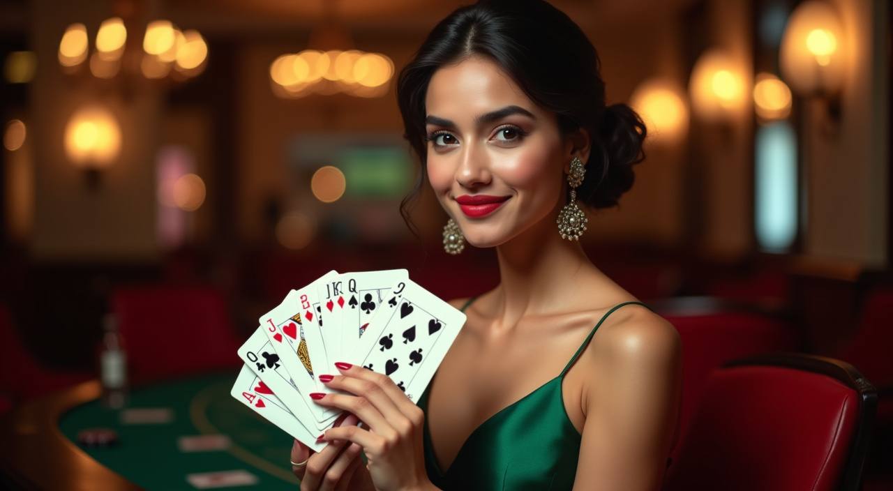 kkk88 হ্যান্ডবল বেট